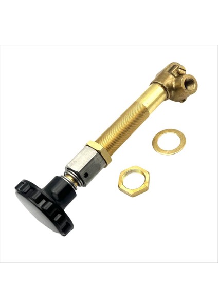 Caterpillar Excavator Için Yakıt Hazırlama Pompası 3106 3304 D5B 980B 9H2256 9H-2256 3119443 Exkavatör Parçaları (Yurt Dışından)