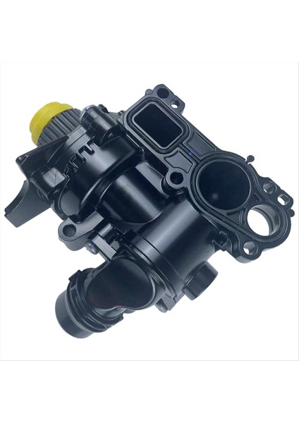 06H121026CN Vw Tiguan Golf Için Dizel Su Pompası Montajı Audi A3 A4 A5 A6 06H121026D 06H121005S (Yurt Dışından)