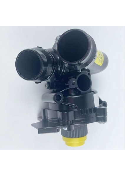 06H121026CN Vw Tiguan Golf Için Dizel Su Pompası Montajı Audi A3 A4 A5 A6 06H121026D 06H121005S (Yurt Dışından) fiyatları