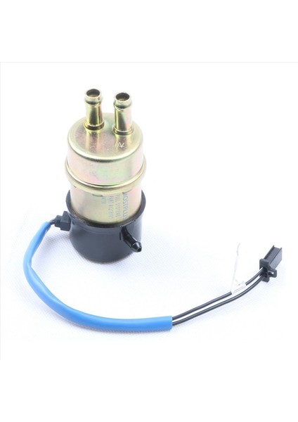 Honda Gölgesi Için 3x Yakıt Pompası 1100 VT1100 VT1100C VT1100C2 VT1100C3 VT1100T 8mm (Yurt Dışından) fiyatları