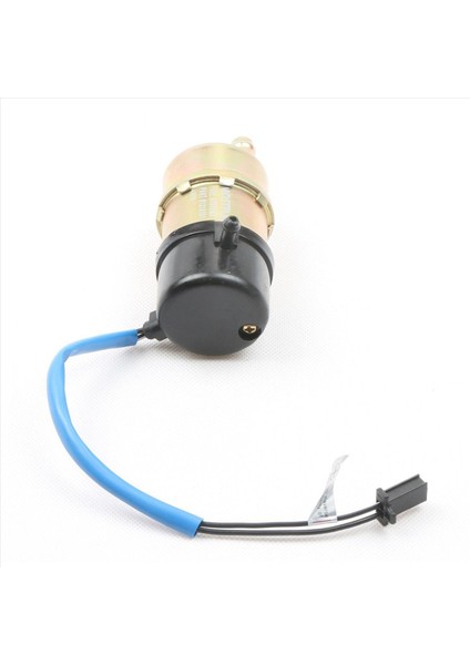 Honda Gölgesi Için 3x Yakıt Pompası 1100 VT1100 VT1100C VT1100C2 VT1100C3 VT1100T 8mm (Yurt Dışından) indirimleri