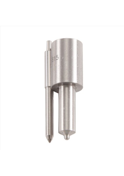 4pcs DLLA150S815 Yeni Dizel Yakıt Enjektör Nozumu Kılıf Ih Serie 33 - 95 Klasik Hidro (Yurt Dışından) fırsatları