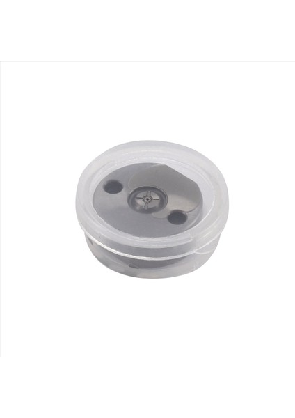 4x Yeni Dizel Enjektör Çözme Kontrol Vanası Plakası 509 Common Rail Enjektör G3- 5365904 5296723 5284106 23670-30190 (Yurt Dışından) indirimleri