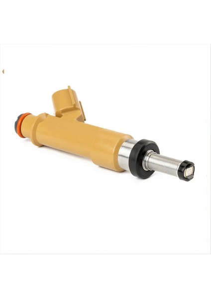 4pcs 23250-0T020 Toyota Corolla Matrisi Için Yeni Yakıt Enjektör Nozul (Yurt Dışından) fırsatları