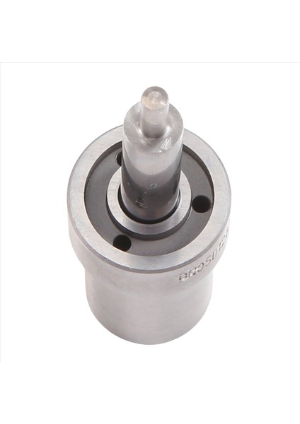 Hatz Kramer Mazda Mwm Renault Için DN0SD126 Yeni Dizel Yakıt Enjektör Nozul (Yurt Dışından) modelleri