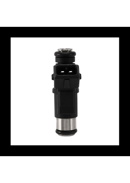 Citroen C2 C3 Saxo Xsara Berlıngo Peugout 206 307 1007 Ortak 1 4 01F002A 1984E0 0280156357 (Yurt Dışından) fiyatları