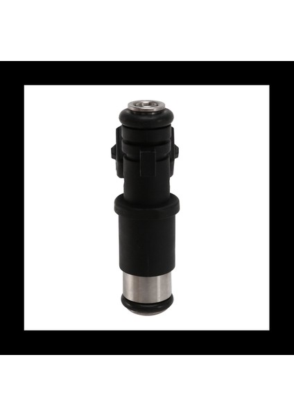 Citroen C2 C3 Saxo Xsara Berlıngo Peugout 206 307 1007 Ortak 1 4 01F002A 1984E0 0280156357 (Yurt Dışından) modelleri