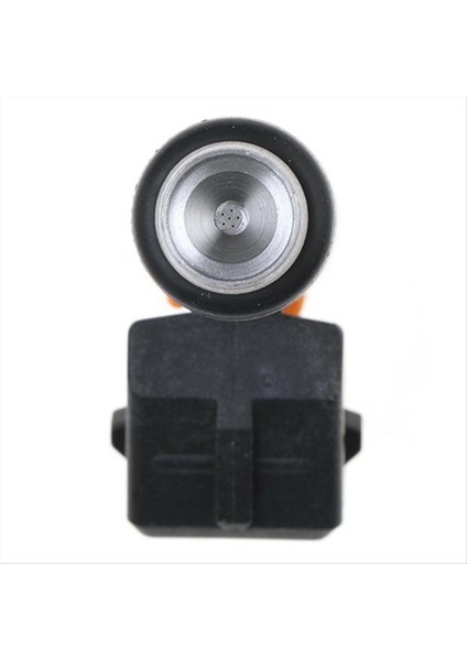 6pcs Araba Yakıt Enjektör Nozul 71792994 Fiat 500 Punto Lancia 2008-2016 77363790 71724545 (Yurt Dışından) modelleri