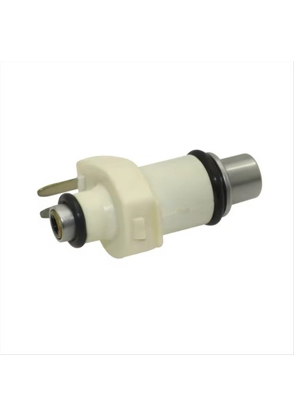 Yakıt Enjektörü 1CD-13930-00-00 1CD-13930 00 00 1CD139300000 Yamaha Motosiklet (Yurt Dışından) indirimleri