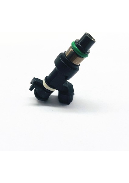 4pcs Nissan Almera Classic Için Yakıt Enjektörü 1 6 16V N17 FBY10F0 16600-95F0A (Yurt Dışından) indirimleri