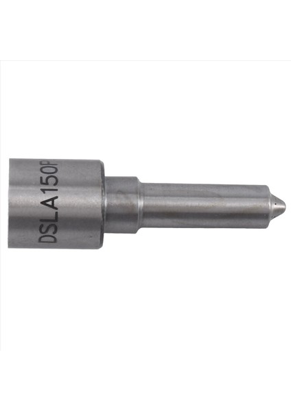 5x DSLA150P502 Vw Tdı Alh P502 Için Yeni Dizel Yakıt Enjektör Nozul 210 Mk4 Mk3 96-03 Jetta (Yurt Dışından) fiyatları