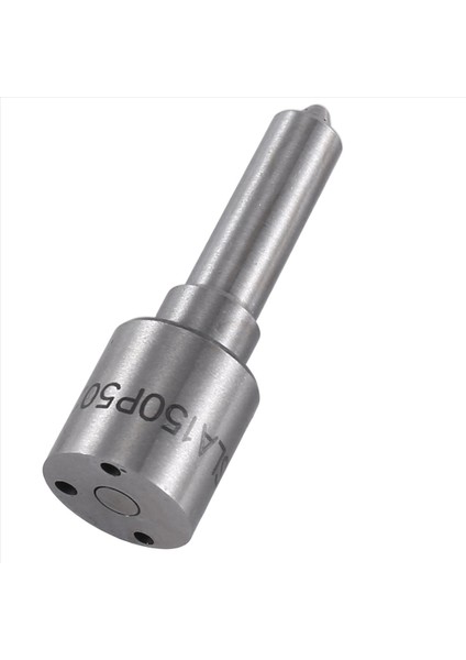 5x DSLA150P502 Vw Tdı Alh P502 Için Yeni Dizel Yakıt Enjektör Nozul 210 Mk4 Mk3 96-03 Jetta (Yurt Dışından) modelleri