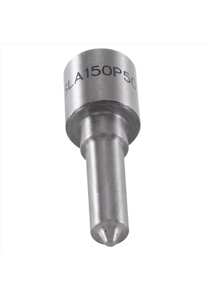 5x DSLA150P502 Vw Tdı Alh P502 Için Yeni Dizel Yakıt Enjektör Nozul 210 Mk4 Mk3 96-03 Jetta (Yurt Dışından) indirimleri