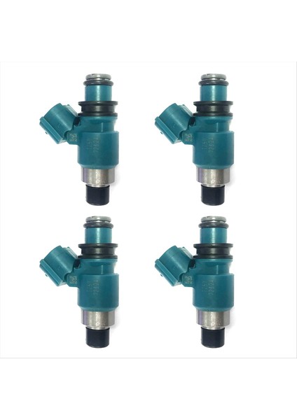 Honda 2007-2014 TRX420 Rancher 420 2012-2013 TRX500 Foreman 16450-HP5-603 (Yurt Dışından)