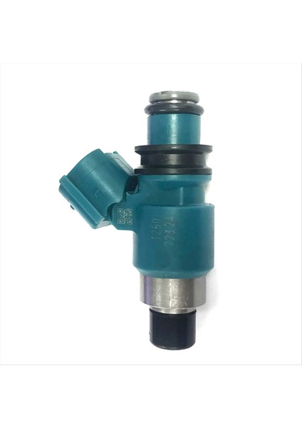 Honda 2007-2014 TRX420 Rancher 420 2012-2013 TRX500 Foreman 16450-HP5-603 (Yurt Dışından) fiyatları