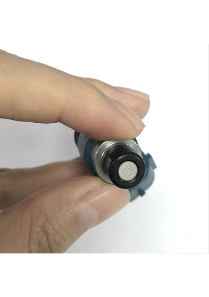 Honda 2007-2014 TRX420 Rancher 420 2012-2013 TRX500 Foreman 16450-HP5-603 (Yurt Dışından) fırsatları