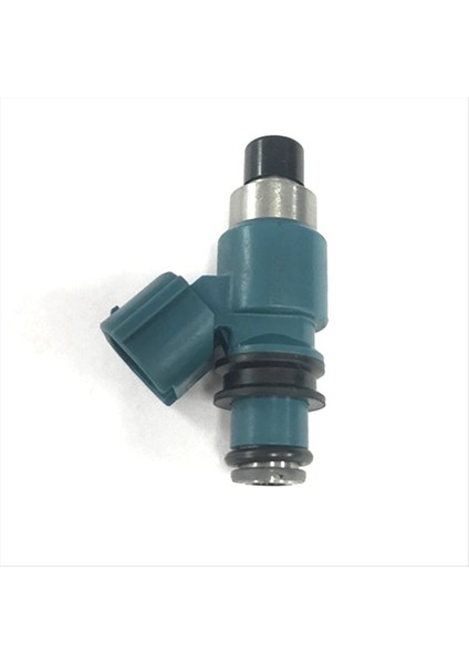 Honda 2007-2014 TRX420 Rancher 420 2012-2013 TRX500 Foreman 16450-HP5-603 (Yurt Dışından) indirimleri