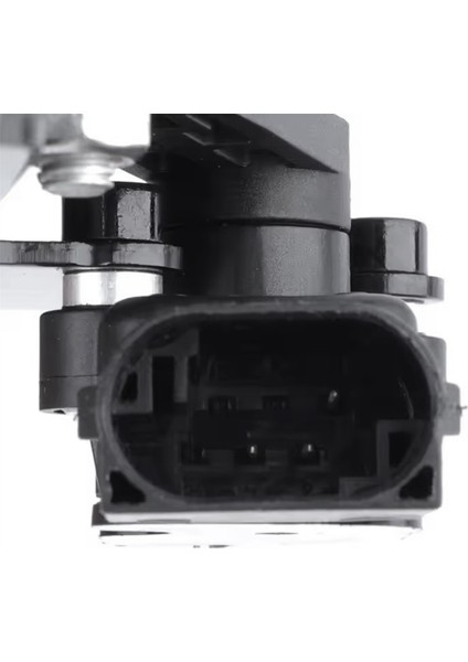 Ön Sol Hava Süspansiyonu Sürüş Liği Sensörü Braketi Dodge Ram 1500 2015-2018 68270709AA 68414985AA 68235503AA (Yurt Dışından) fiyatları