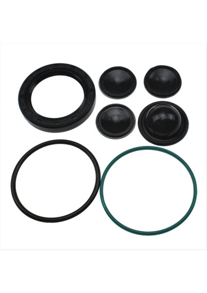 1set Vauxhall Opel Zafıra Vectra C5 Için Basınçlı Yakıt Pompası Onarım Kiti 2 2 Z22YH 24465785 (Yurt Dışından) fiyatları