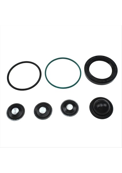 1set Vauxhall Opel Zafıra Vectra C5 Için Basınçlı Yakıt Pompası Onarım Kiti 2 2 Z22YH 24465785 (Yurt Dışından) modelleri