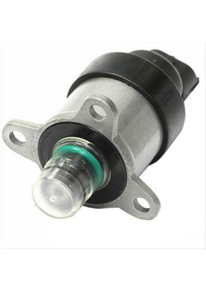 Otomobiller Man Ng Tga Tgs Tgx 51125050033 0928400746 (Yurt Dışından)