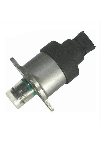 Otomobiller Man Ng Tga Tgs Tgx 51125050033 0928400746 (Yurt Dışından) fiyatları