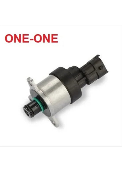 Otomobiller Man Ng Tga Tgs Tgx 51125050033 0928400746 (Yurt Dışından) modelleri