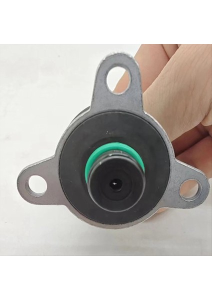 Otomobiller Man Ng Tga Tgs Tgx 51125050033 0928400746 (Yurt Dışından) indirimleri