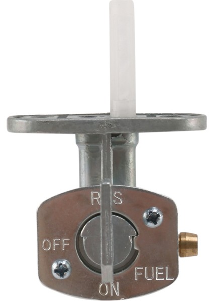 Yamaha PW80 XT125 XT250 XT350 TTTR90 E Için 2x Yakıt Petcock Valf Montajı (Yurt Dışından) fiyatları