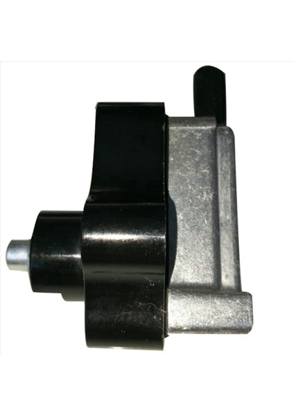 4x 3H6-04000-7 803529T06 Tohatsu Için Tohatsu Için Yakıt Pompası Merkür Dıştan Takma Motor Için 4-9 8hp 4 Döngü (Inme) (Yurt Dışından) fiyatları