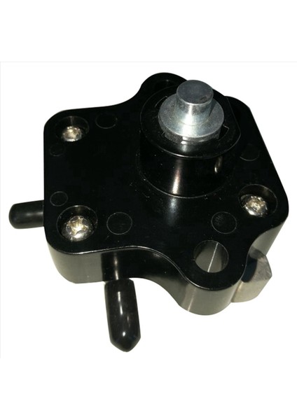 4x 3H6-04000-7 803529T06 Tohatsu Için Tohatsu Için Yakıt Pompası Merkür Dıştan Takma Motor Için 4-9 8hp 4 Döngü (Inme) (Yurt Dışından) fırsatları