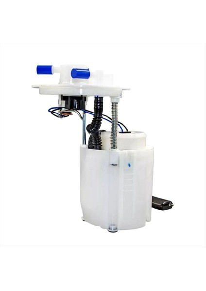 31110-3X210 Yakıt Pompası Montajı Benzin Pompası Hyundai Avante Için Otomotiv I30 Veloster Kia K3 (Yurt Dışından) fiyatları