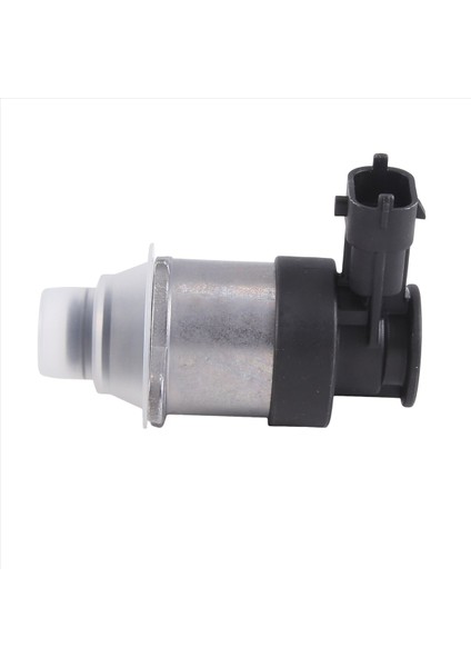 Basınç Yakıt Pompası Scv Valfi Common Rail Yakıt Basınç Regülatörü 0928400818 97301874 80298044 (Yurt Dışından)