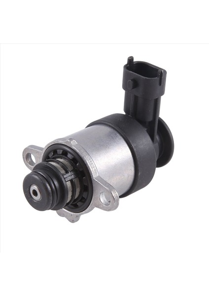 Basınç Yakıt Pompası Scv Valfi Common Rail Yakıt Basınç Regülatörü 0928400818 97301874 80298044 (Yurt Dışından) fiyatları