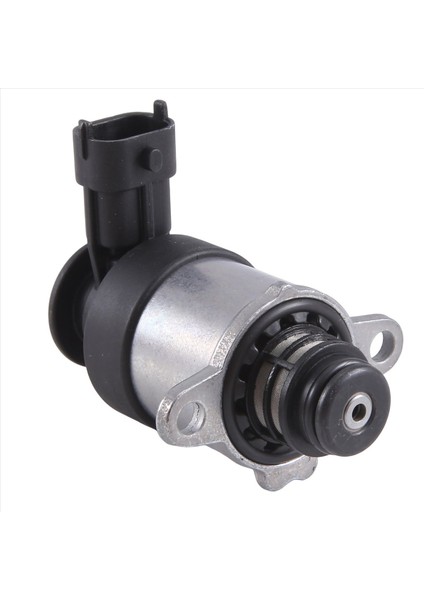 Basınç Yakıt Pompası Scv Valfi Common Rail Yakıt Basınç Regülatörü 0928400818 97301874 80298044 (Yurt Dışından) modelleri