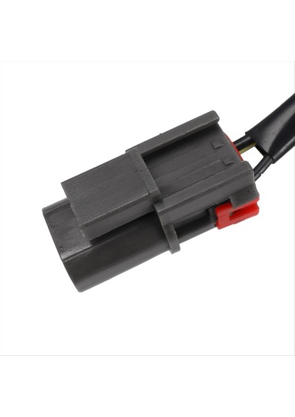 24V Elektrik Yakıt Pompası 4645227 Hitachi Excavator Için 8980093971 CP220-3 EG65R-3 EG70R-3 FPC1700 MA200 SCX400-C3 SCX500 (Yurt Dışından) indirimleri