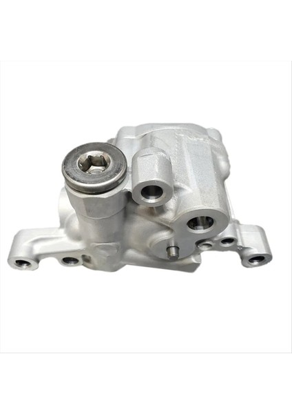 RE0F11A JF015E Cvt Şanzıman Yağ Pompası Montajı Valf ile Nissan Sentra 1 8l 2012-UP (Yurt Dışından) fiyatları