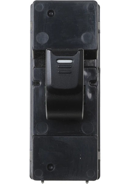 12458179 25884813 Colorado Canyon 04-12 H3 06-10 Için Arka Elektrikli Cam Anahtarı Gmc 2004-2012 8 Pin (Yurt Dışından) modelleri