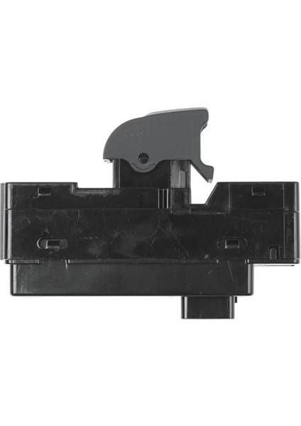12458179 25884813 Colorado Canyon 04-12 H3 06-10 Için Arka Elektrikli Cam Anahtarı Gmc 2004-2012 8 Pin (Yurt Dışından) indirimleri