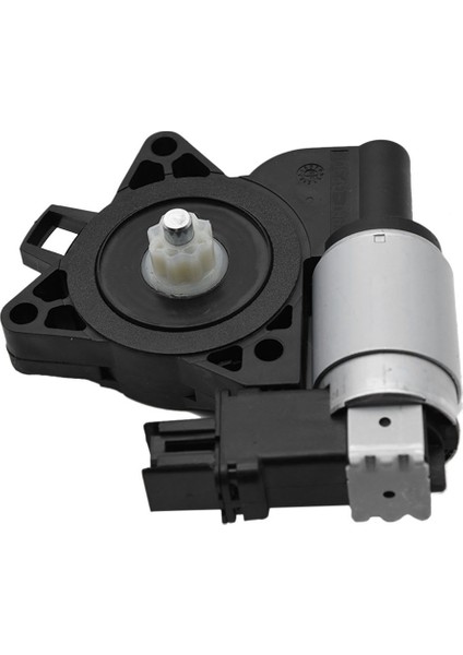 Mazda 3 6 Cx-7 Cx-9 Rx-8 742-801 GJ6A5958XE 617-51177 Için Sol Elektrikli Cam Kaldırma Motoru (Yurt Dışından) fırsatları