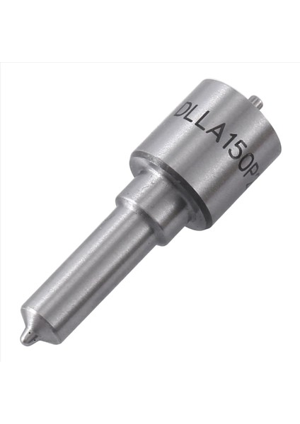 2x DLLA150P213 0433171175 Yeni Dizel Yakıt Enjektör Nozusu Cummins 6cta 8 3 0432191756 3913735 (Yurt Dışından) modelleri