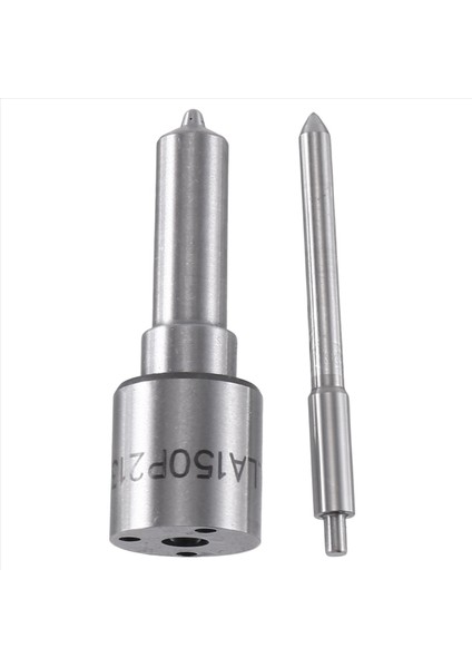 2x DLLA150P213 0433171175 Yeni Dizel Yakıt Enjektör Nozusu Cummins 6cta 8 3 0432191756 3913735 (Yurt Dışından) fırsatları