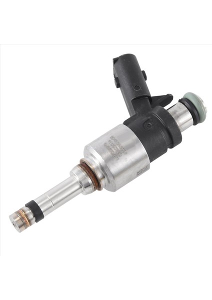 2018-2020 Hyundai Accent Kia Rio Sportage 1 6l Için Yakıt Enjektörleri 35310-2B150 (Yurt Dışından)