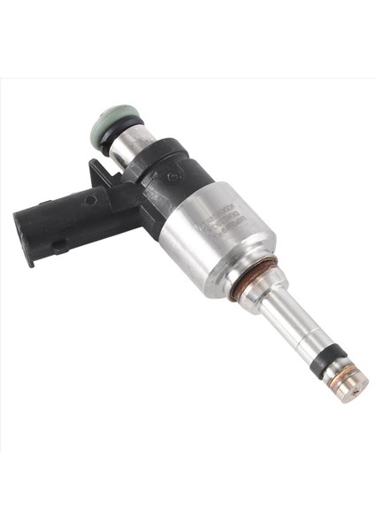 2018-2020 Hyundai Accent Kia Rio Sportage 1 6l Için Yakıt Enjektörleri 35310-2B150 (Yurt Dışından) fiyatları