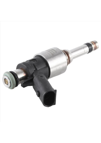 2018-2020 Hyundai Accent Kia Rio Sportage 1 6l Için Yakıt Enjektörleri 35310-2B150 (Yurt Dışından) indirimleri