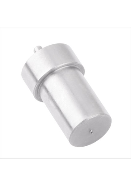5pcs Dizel Yakıt Enjektör Nozul DN0SD240 0434250095 Mercedes Için Uygun Benz W123 W115 W460 (Yurt Dışından) fiyatları