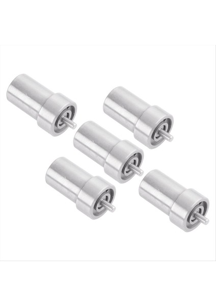 5pcs Dizel Yakıt Enjektör Nozul DN0SD240 0434250095 Mercedes Için Uygun Benz W123 W115 W460 (Yurt Dışından) fırsatları