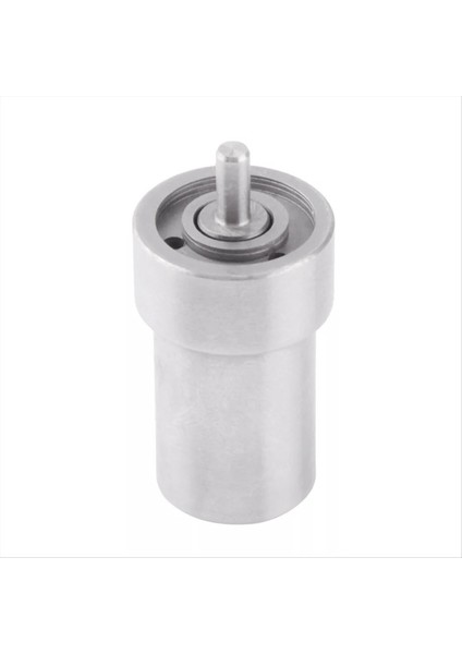 5pcs Dizel Yakıt Enjektör Nozul DN0SD240 0434250095 Mercedes Için Uygun Benz W123 W115 W460 (Yurt Dışından) indirimleri