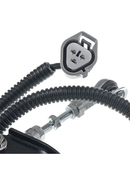 Lexus LX470 1998-2007 Toyota Krevisi J100 J105 89406-60011 60012 60010 (Yurt Dışından)