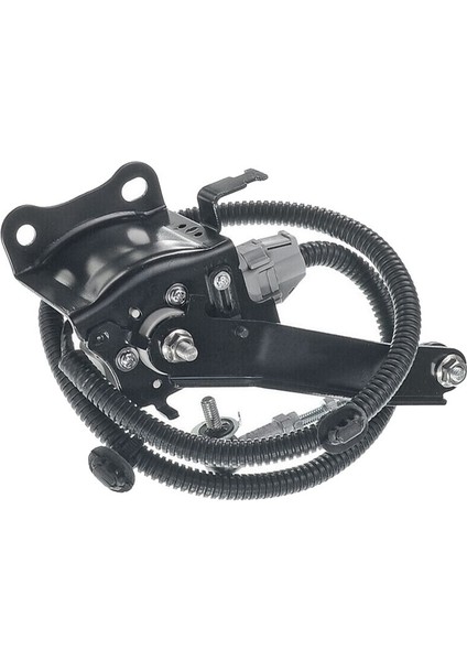 Lexus LX470 1998-2007 Toyota Krevisi J100 J105 89406-60011 60012 60010 (Yurt Dışından) fiyatları